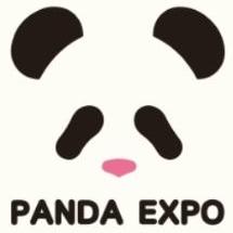 pandaexpochina