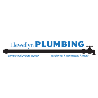 llewellynplumbing