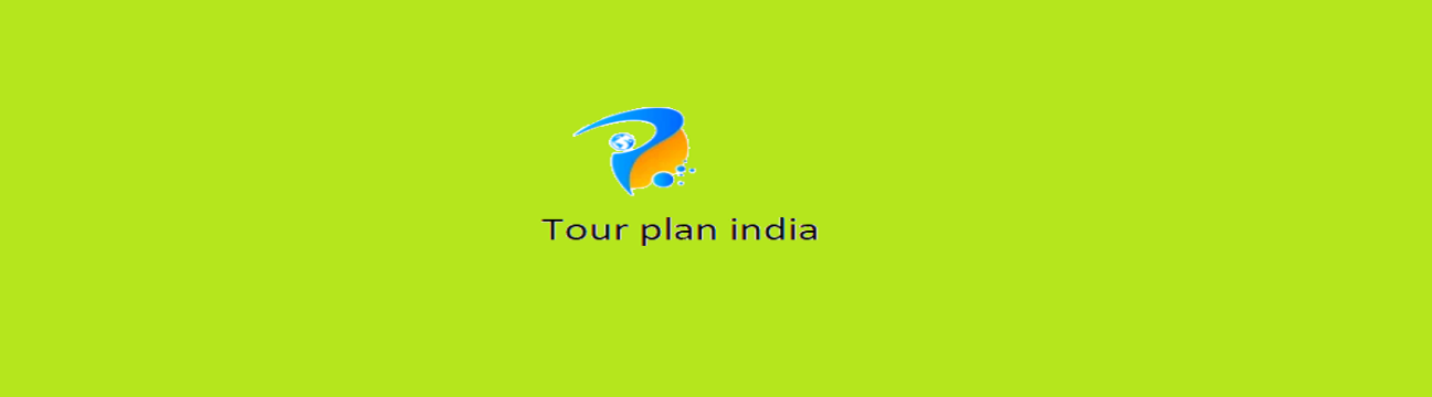 tourplanindia