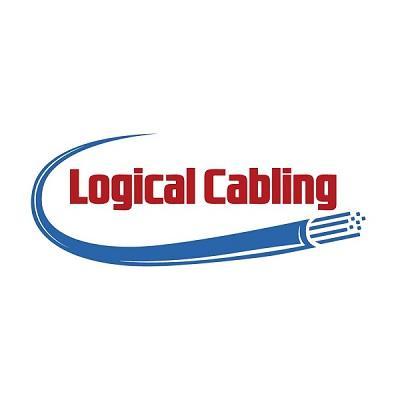 logicalcabling