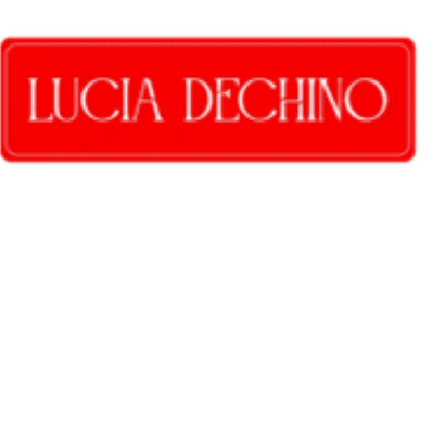 luciadechino