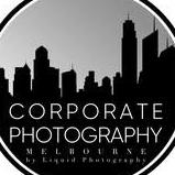 corporatephotographymelbourne