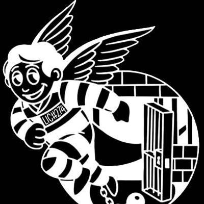 bringemhome247bailbonds
