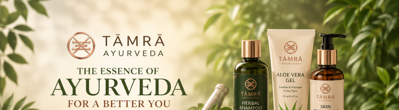 tamraayurveda