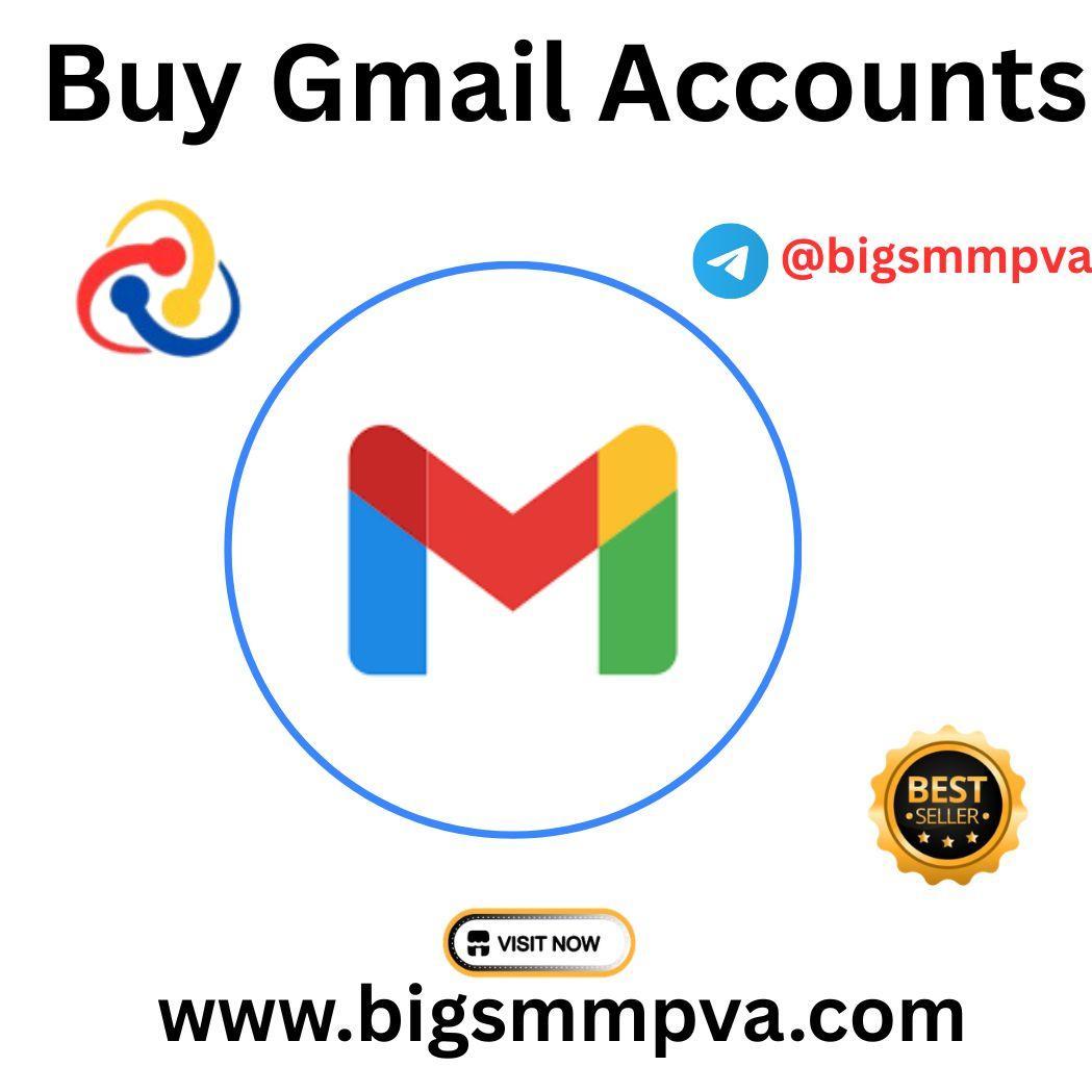 bigsmmpva26