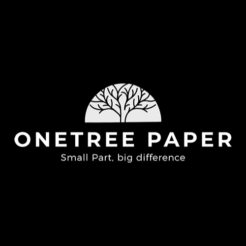 onetreepaper