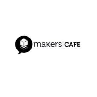 makerscafe