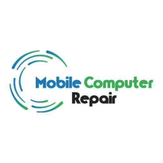 mobileus