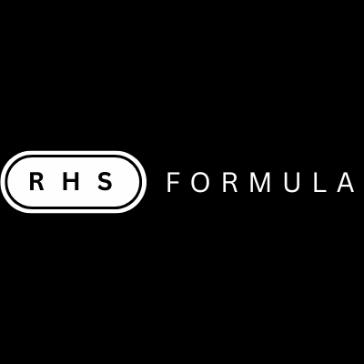 rhsformula