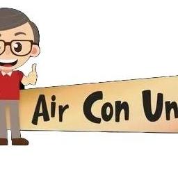 airconuncle