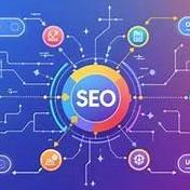 seoservices123