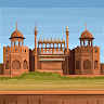 draravindsblr