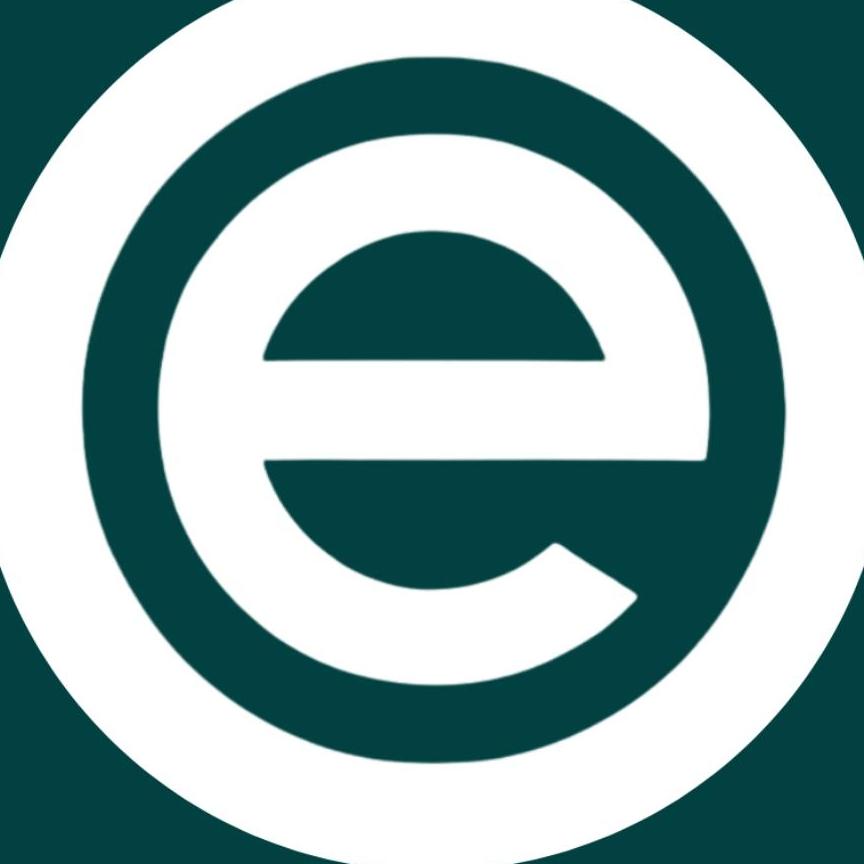 Expwajiha