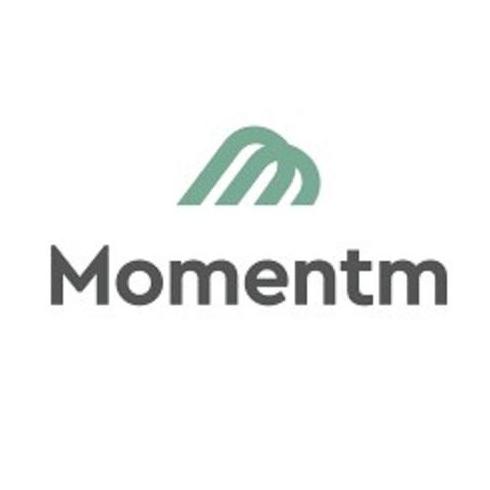 momentmhealth