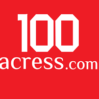 kanishkaacress