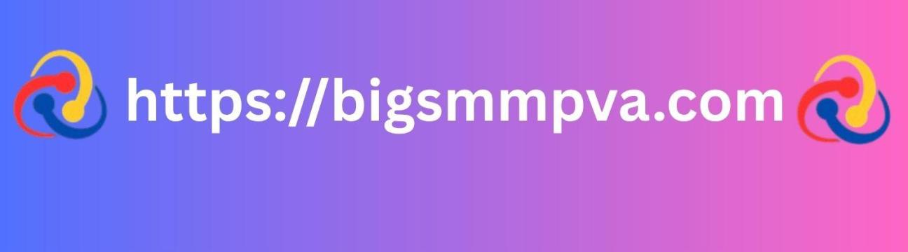 bigsmmpva42