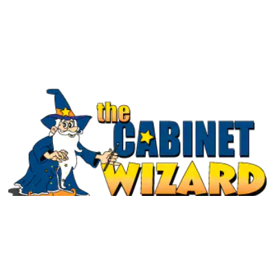 thecabinetwizard