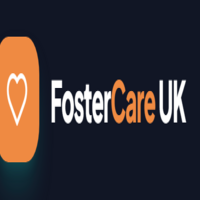 fostercare22