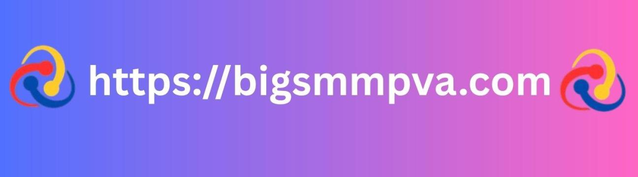 bigsmmpva26