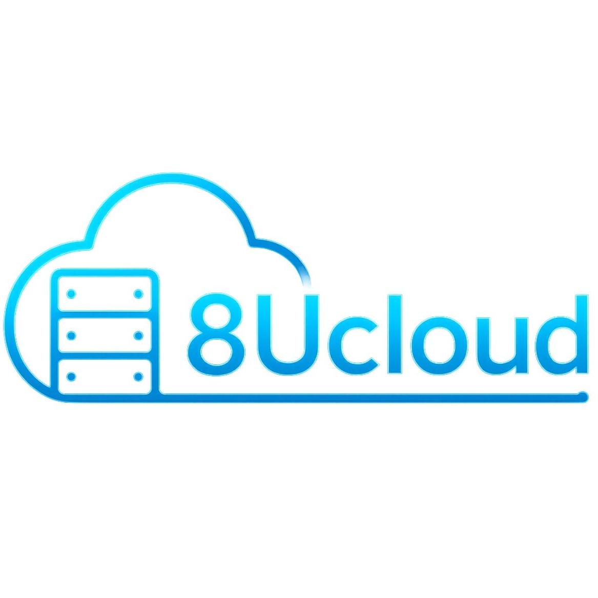 8ucloud
