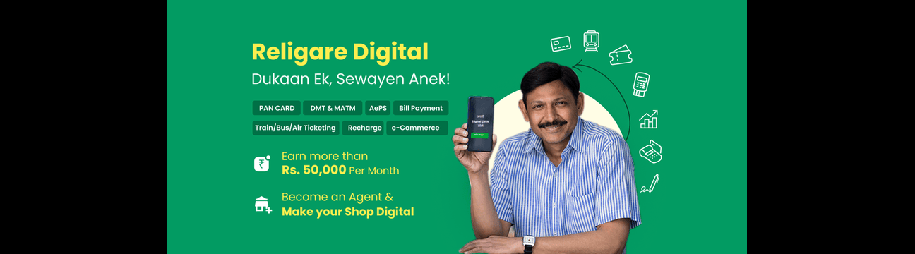 religaredigital