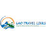laotravellinks