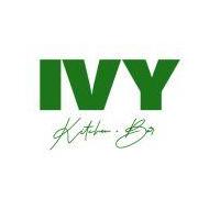 ivykitchenandbar