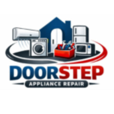 doorstepappliancerepair