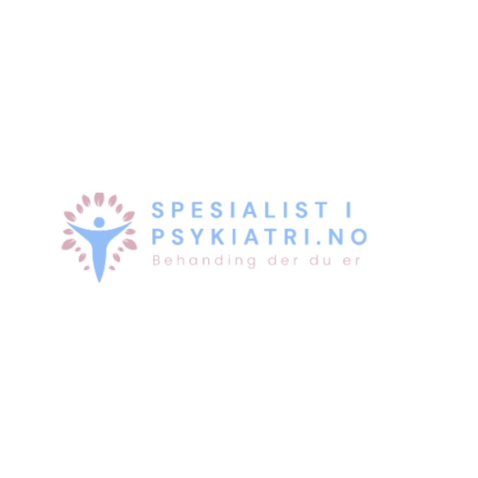 adhdspesialistipsykiatri