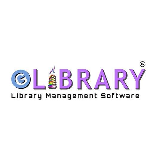 glibrarygsoft