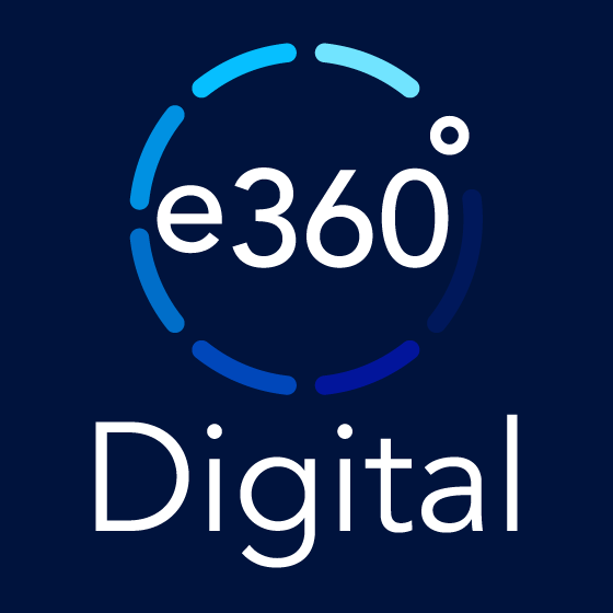 e360digitalpro