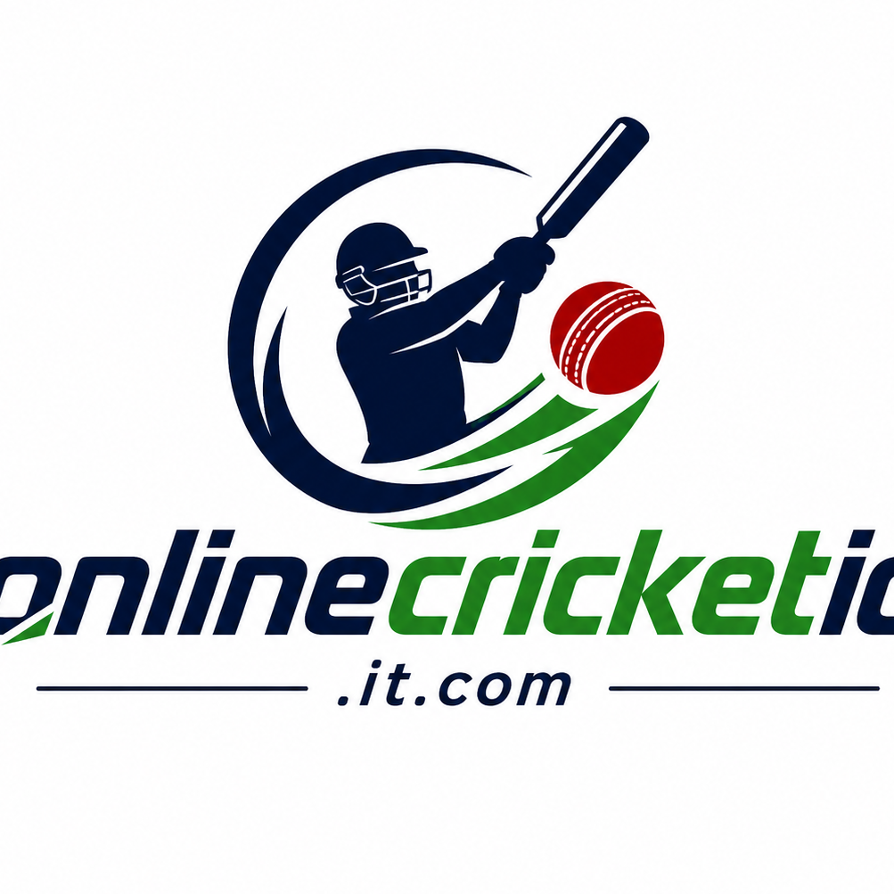 allcricketid