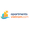 apartmentsvietnam