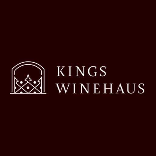 kingswinehause