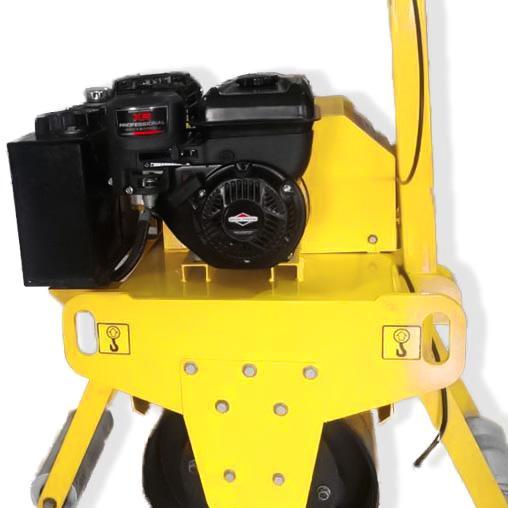 machinerydukaan