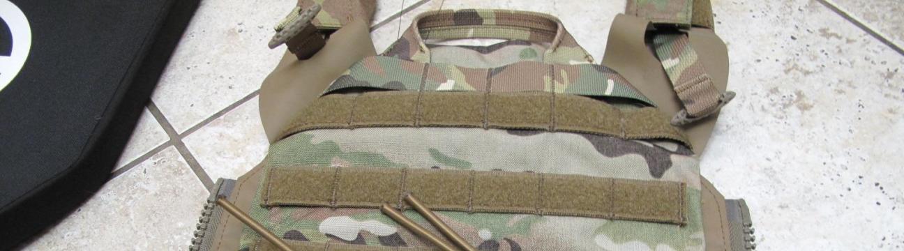 shockwaveheatshield
