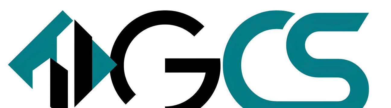gulfcorporateservices