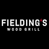 fieldingswoodgrill