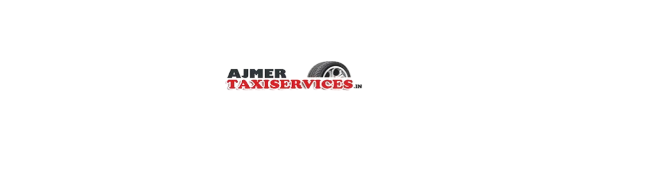 ajmertaxiservices1