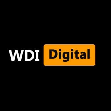 websitedevelopersindia