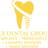acedentallb
