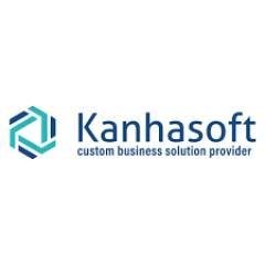 Custom Web Scraping Company