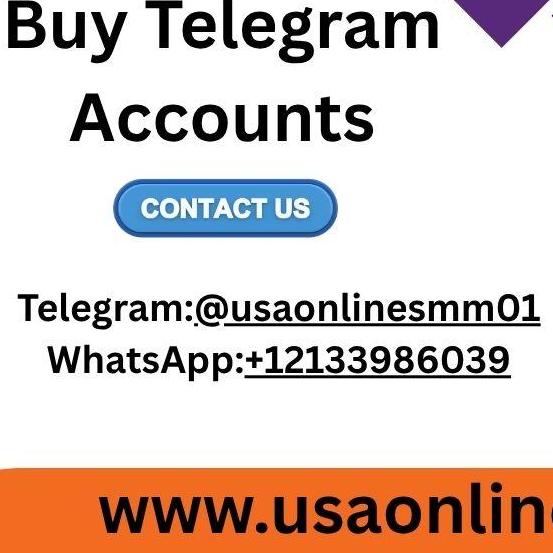 usatop6