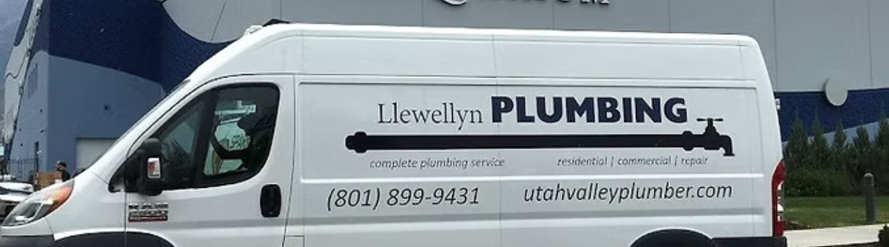 llewellynplumbing
