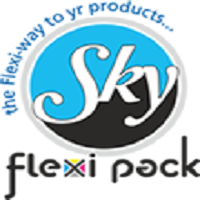 skyflexipack