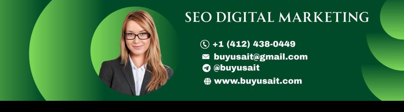 buyusait13