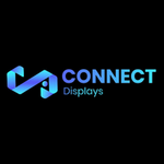 Connectdisplays