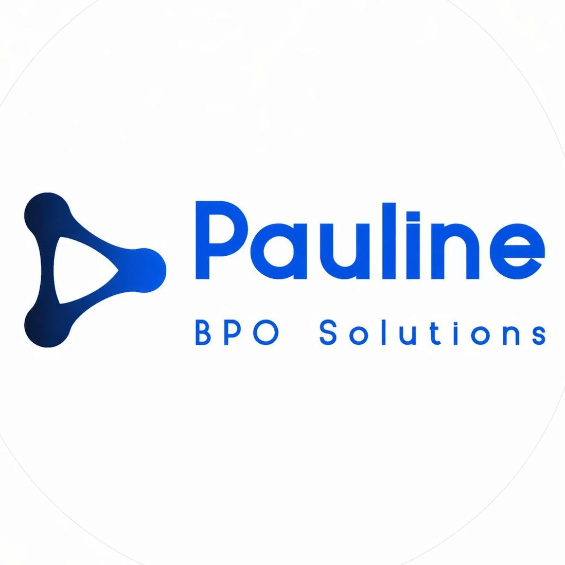 paulinebpo
