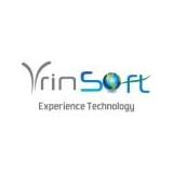 vrinsoftaustralia