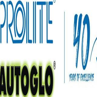 prolite